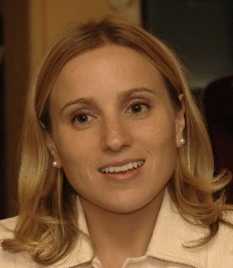 Kerri Strug